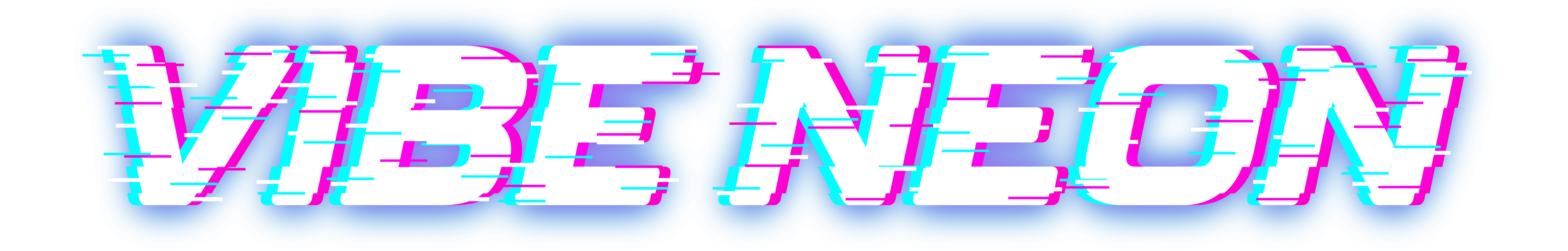 Vibe Neon