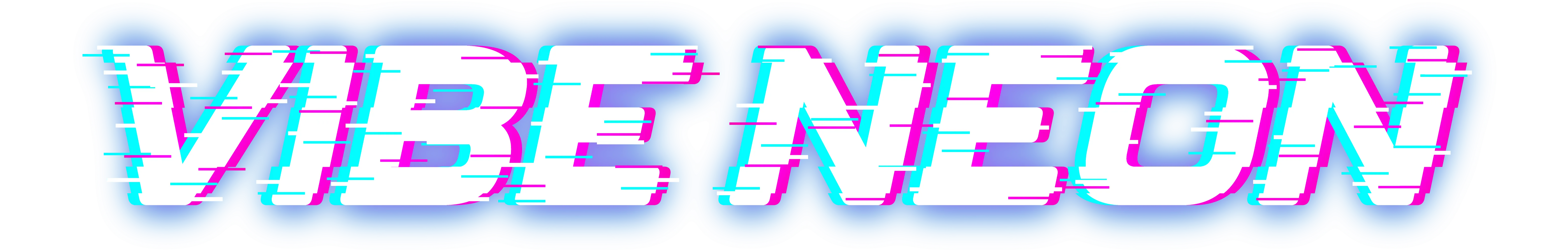 Vibe Neon